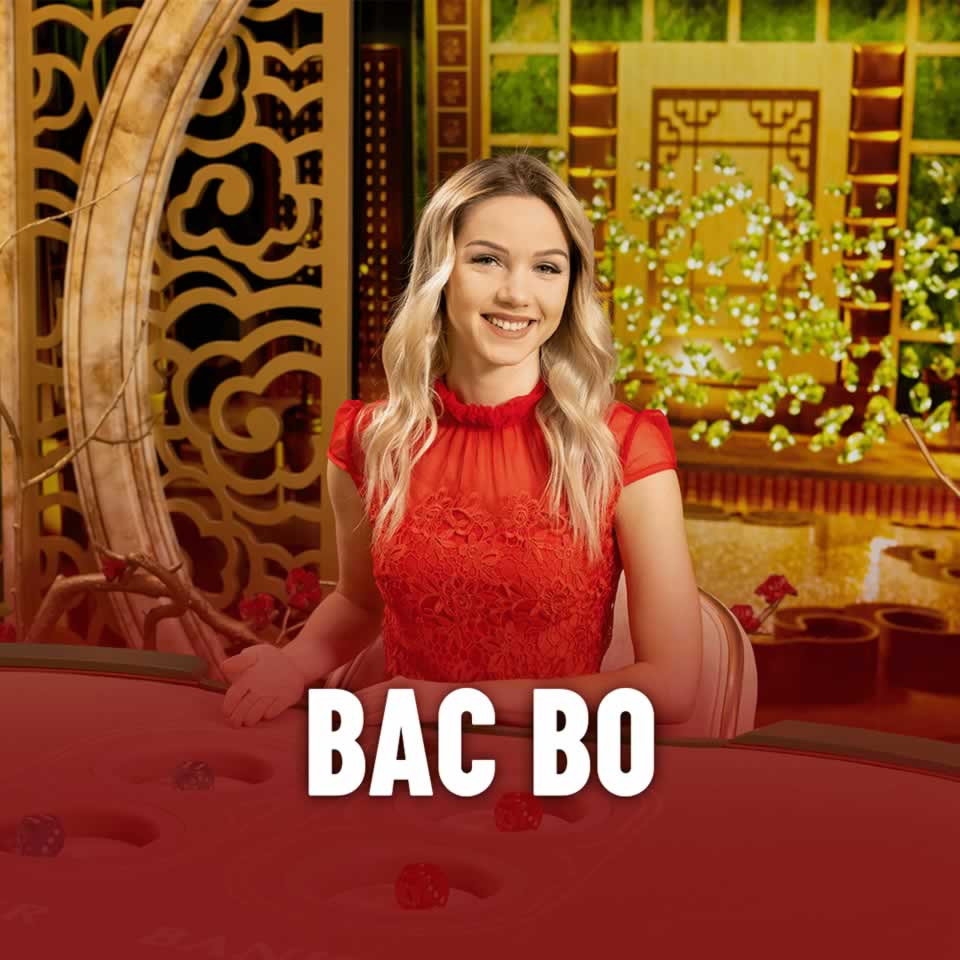 bet364