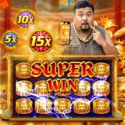 9900bet