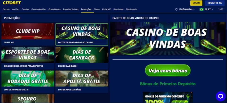 4455bet