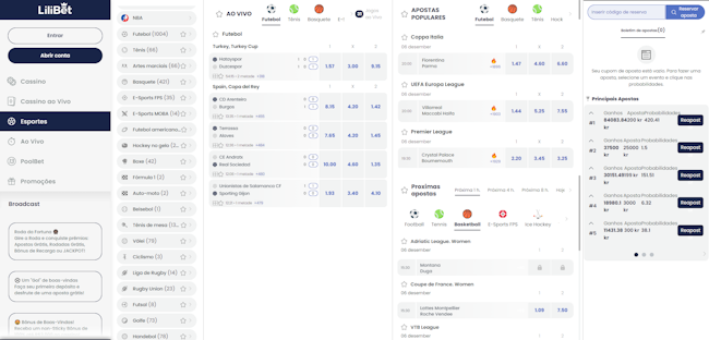 insbet