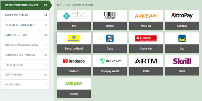 Bet365 apk atualizado