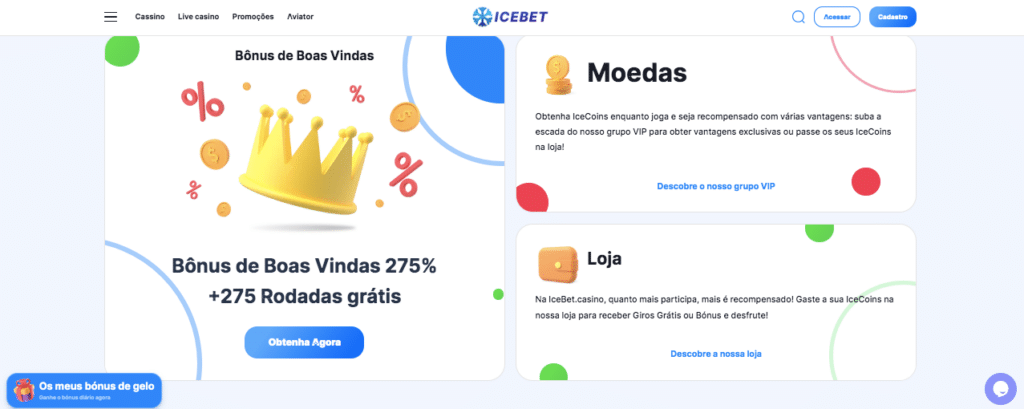 jogo do galo ontem resultado