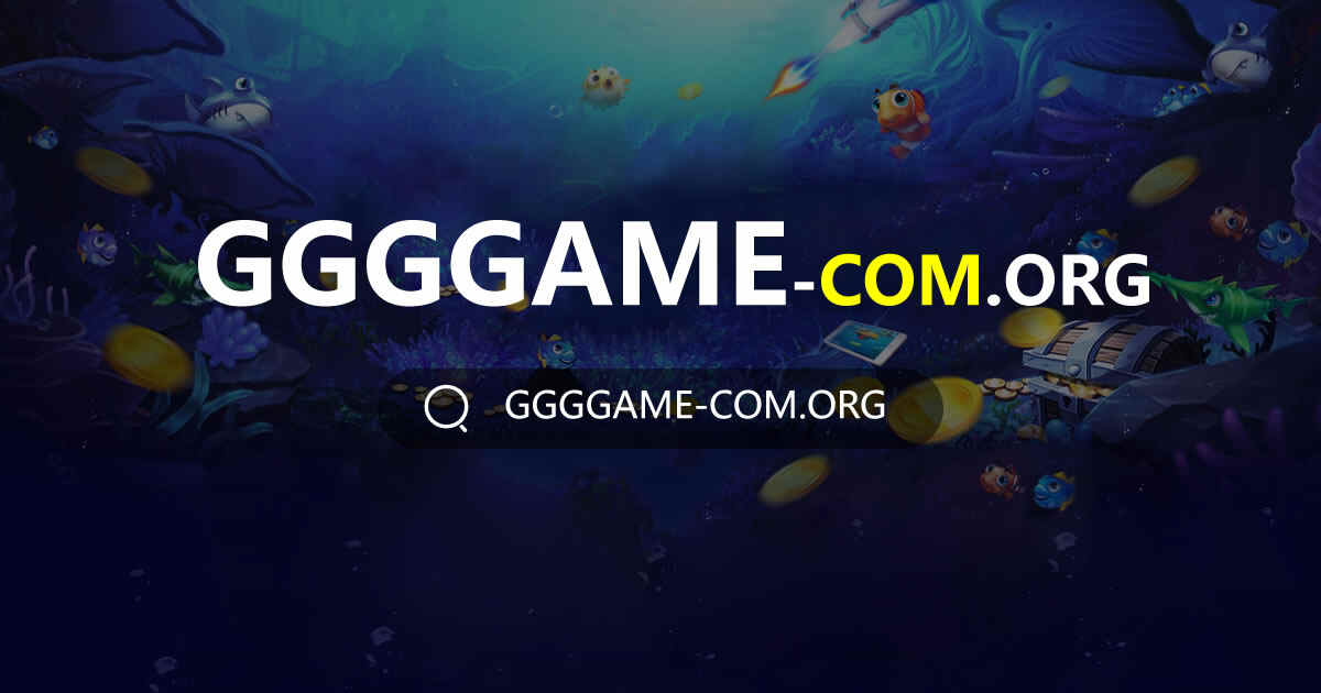 Iiwin login