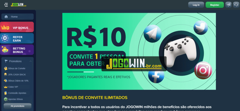 188bet download