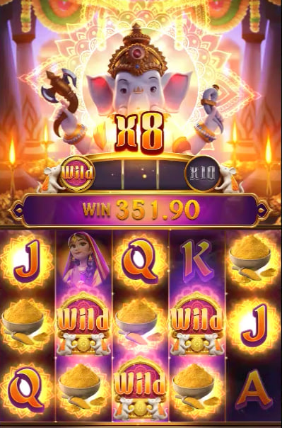 cccbet