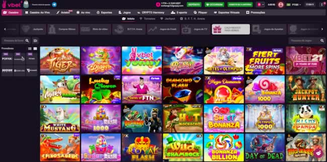 jogos do dia uol