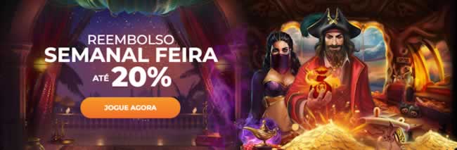 663bet