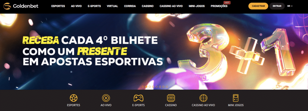 betbuilder