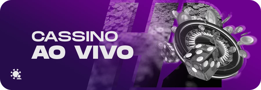 Luwin login