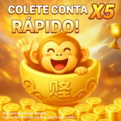 9dbet com