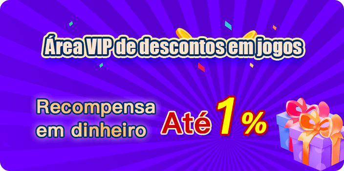 971bet