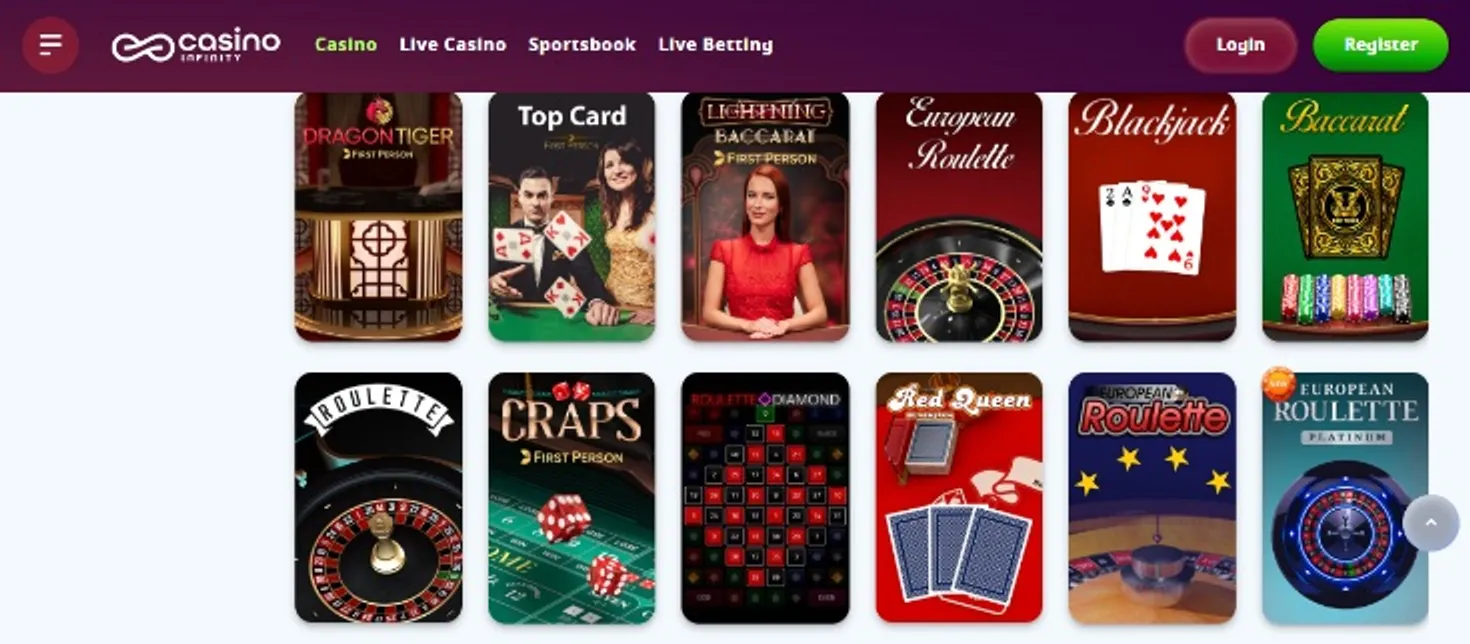Multipla segura betfair