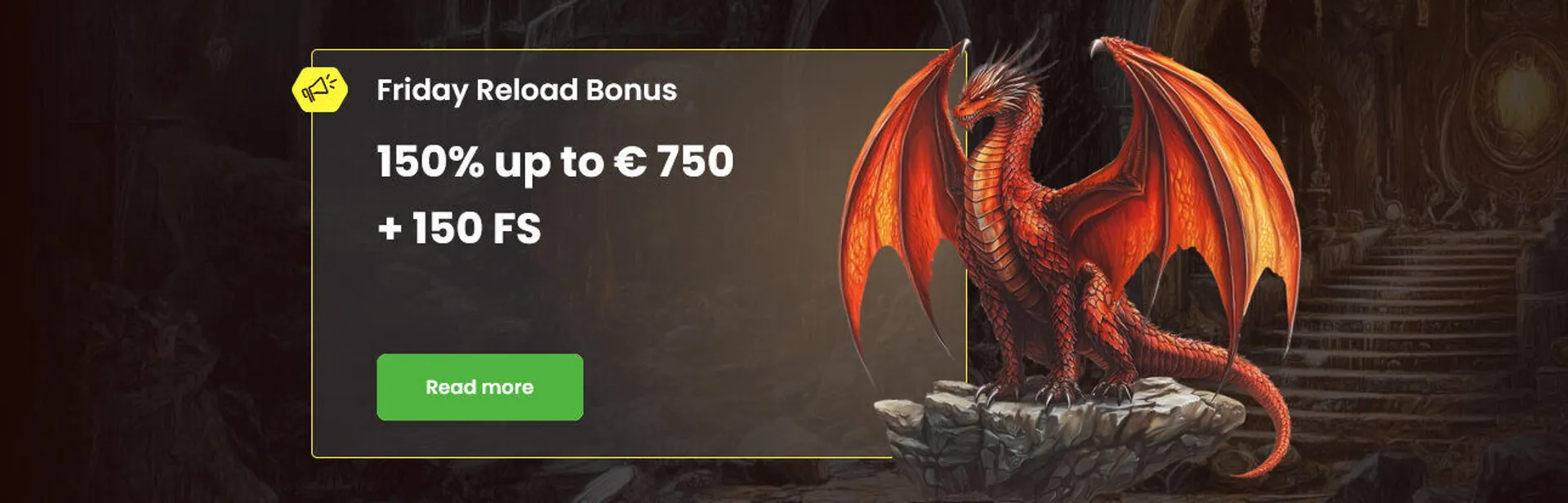 Online bookmakers