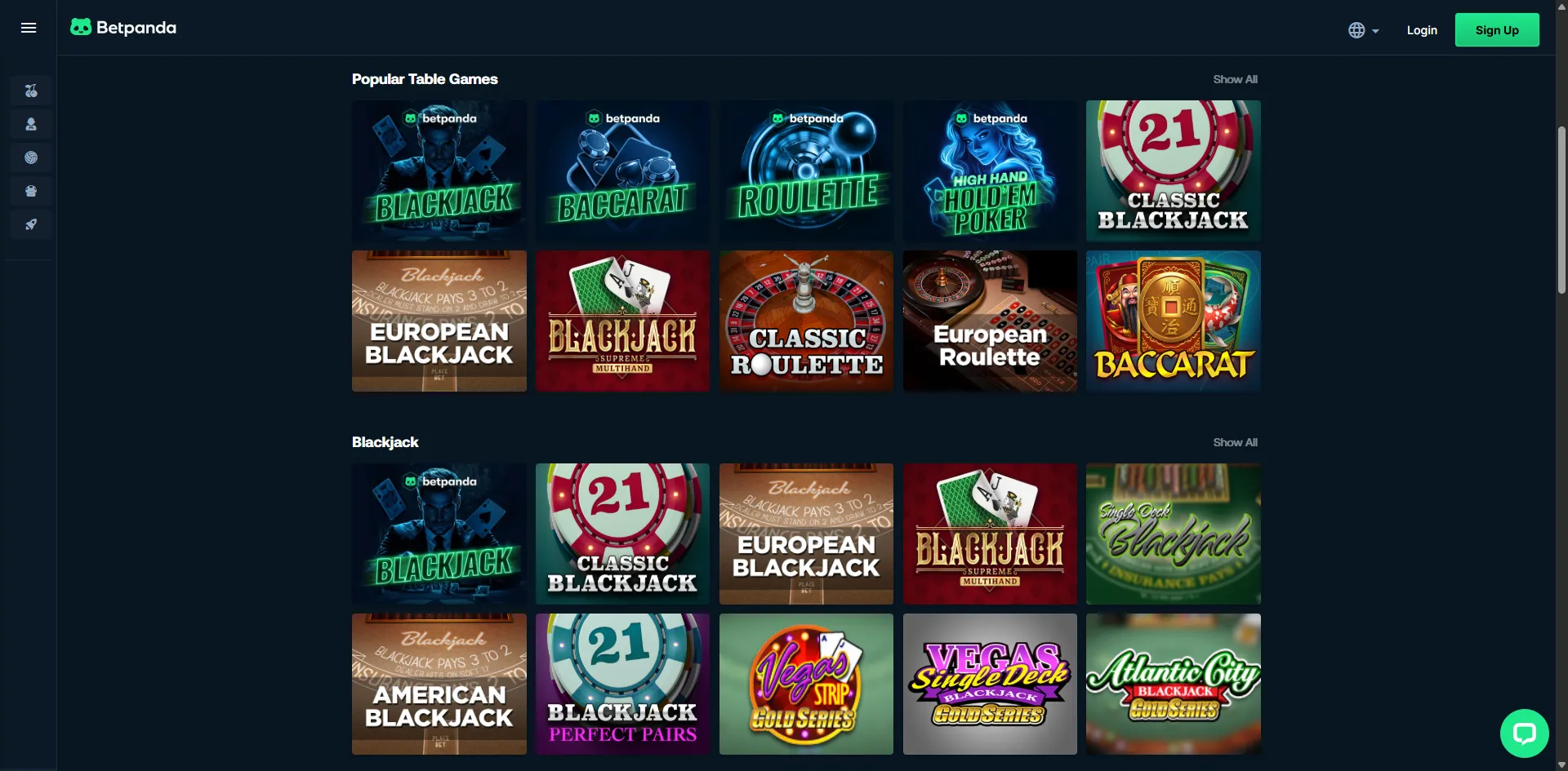Wild bet777 download