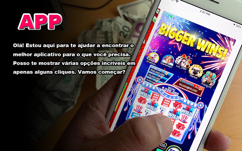 Pesca 777bet