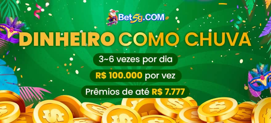 99brl