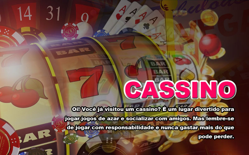 53bet