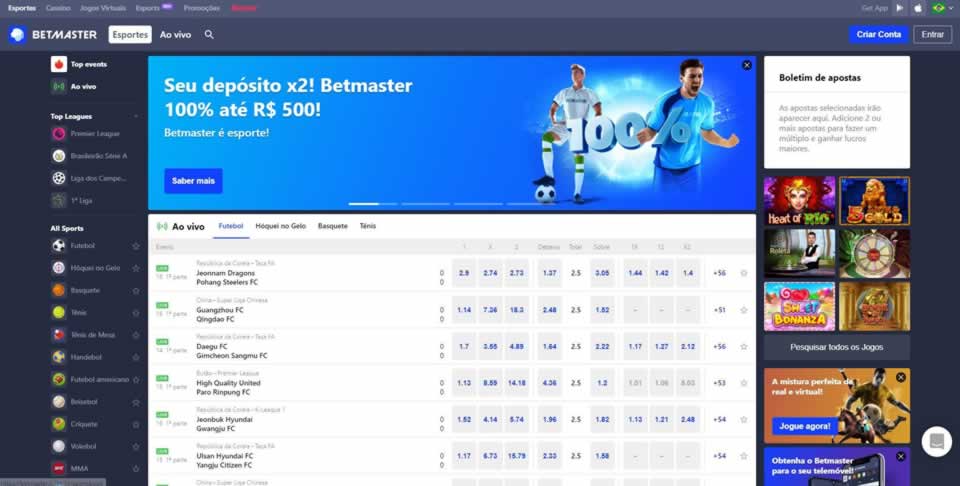 bzbet. com
