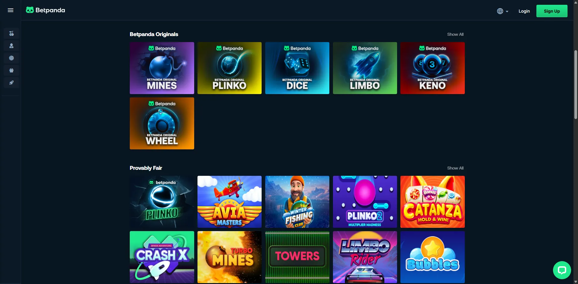 jogo 9f game