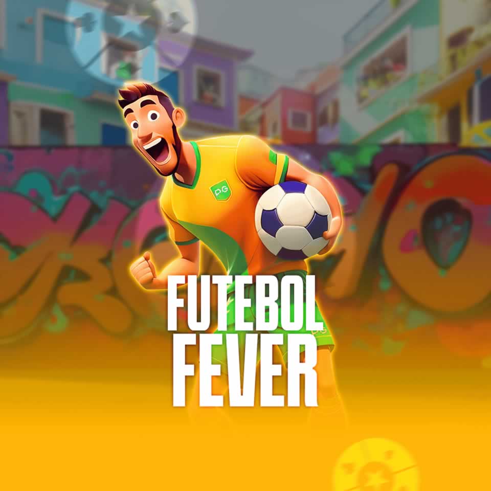 Sssgame entrar