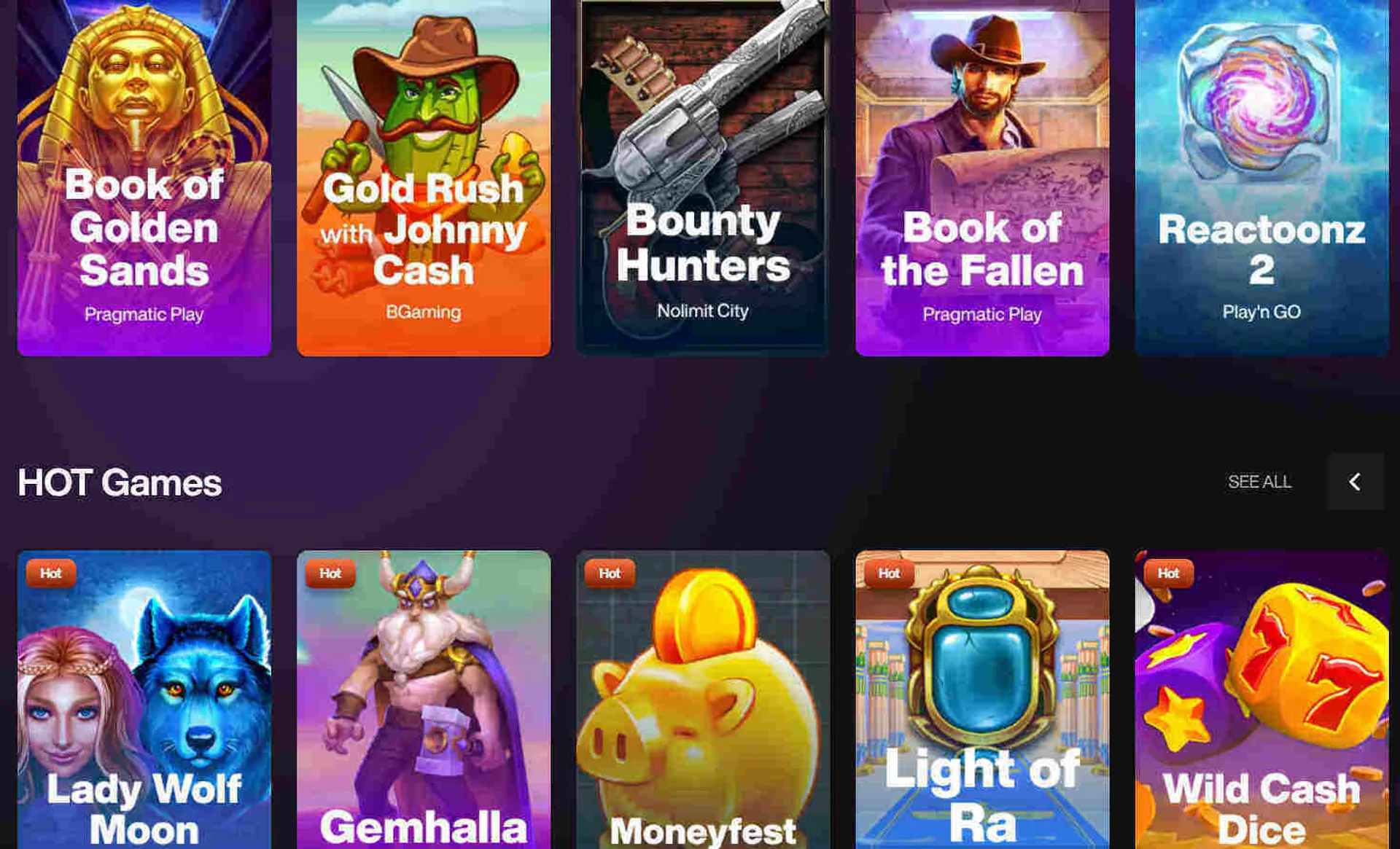 Game34 login