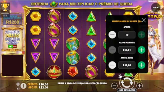 gobet