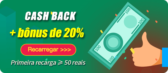 bravebet
