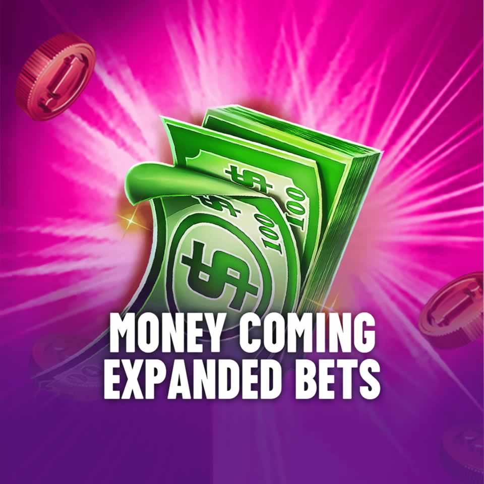 Casino online bet365