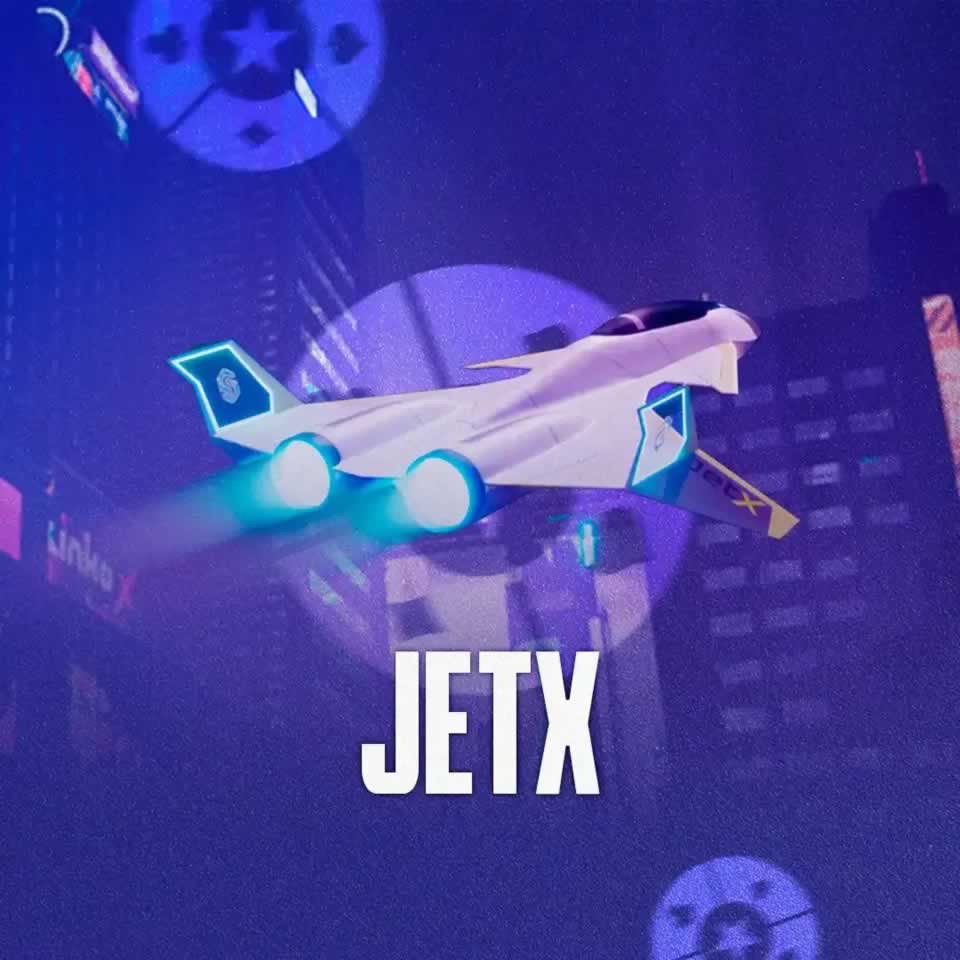 pixiebet