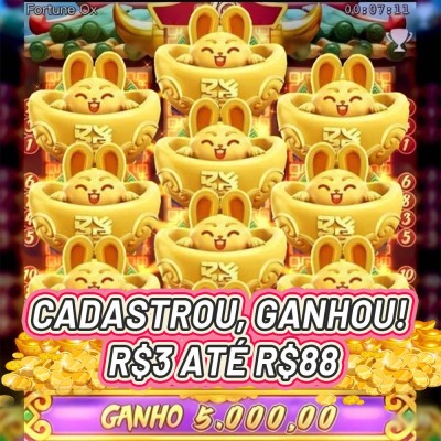 jogos do sport na série b