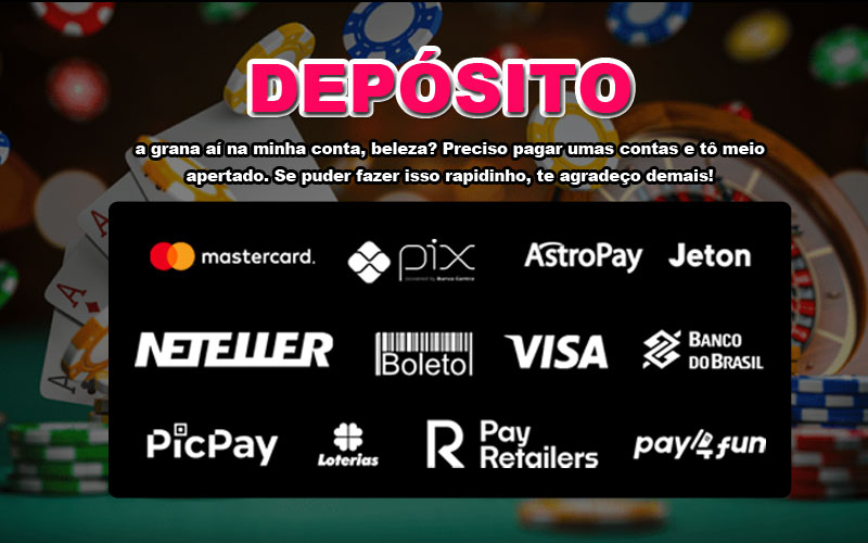 tipbet