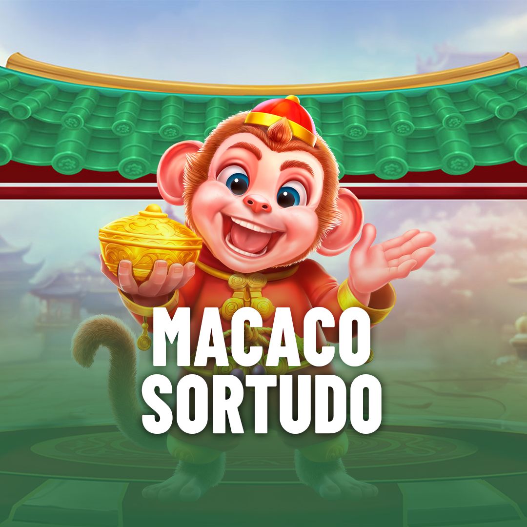 pago777