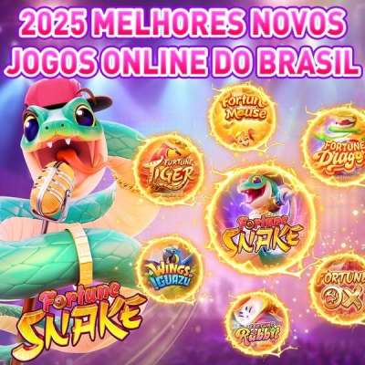 Brsileirão