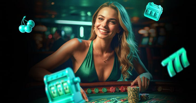 superbet