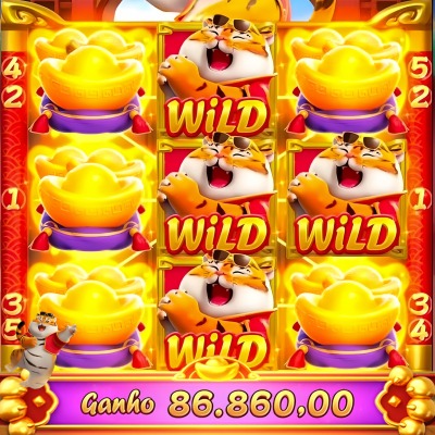 jogo789