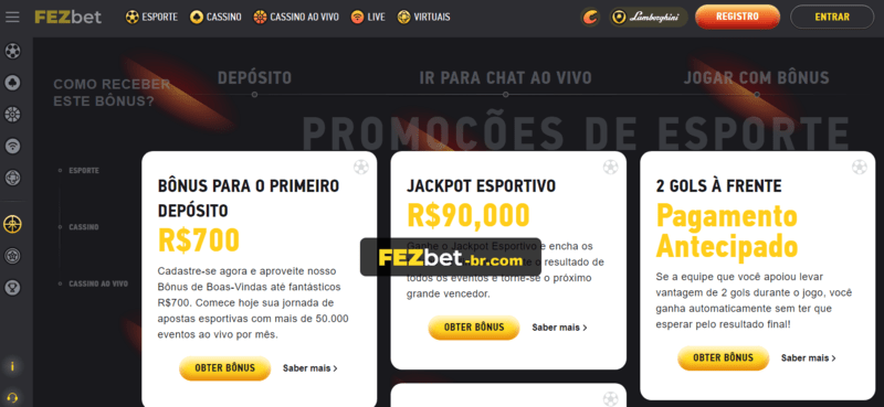 166bet pro