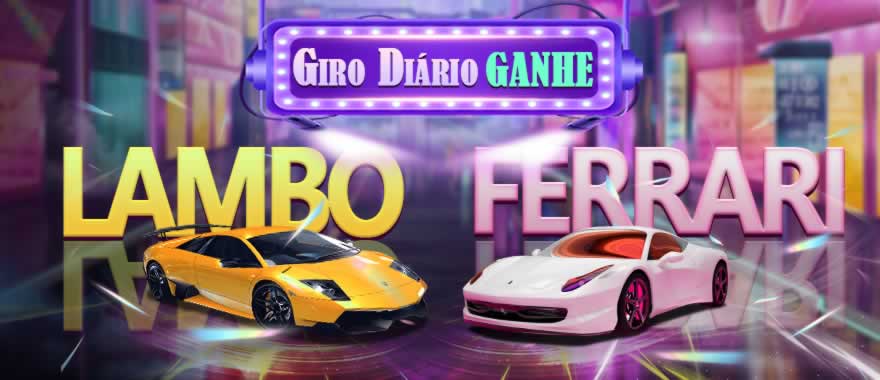 Betvip dono