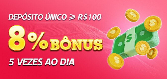 750bet