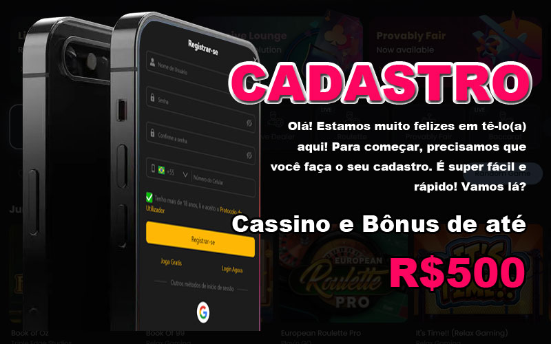 2222bet login