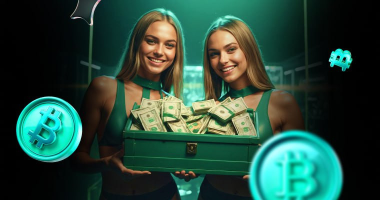 780bet