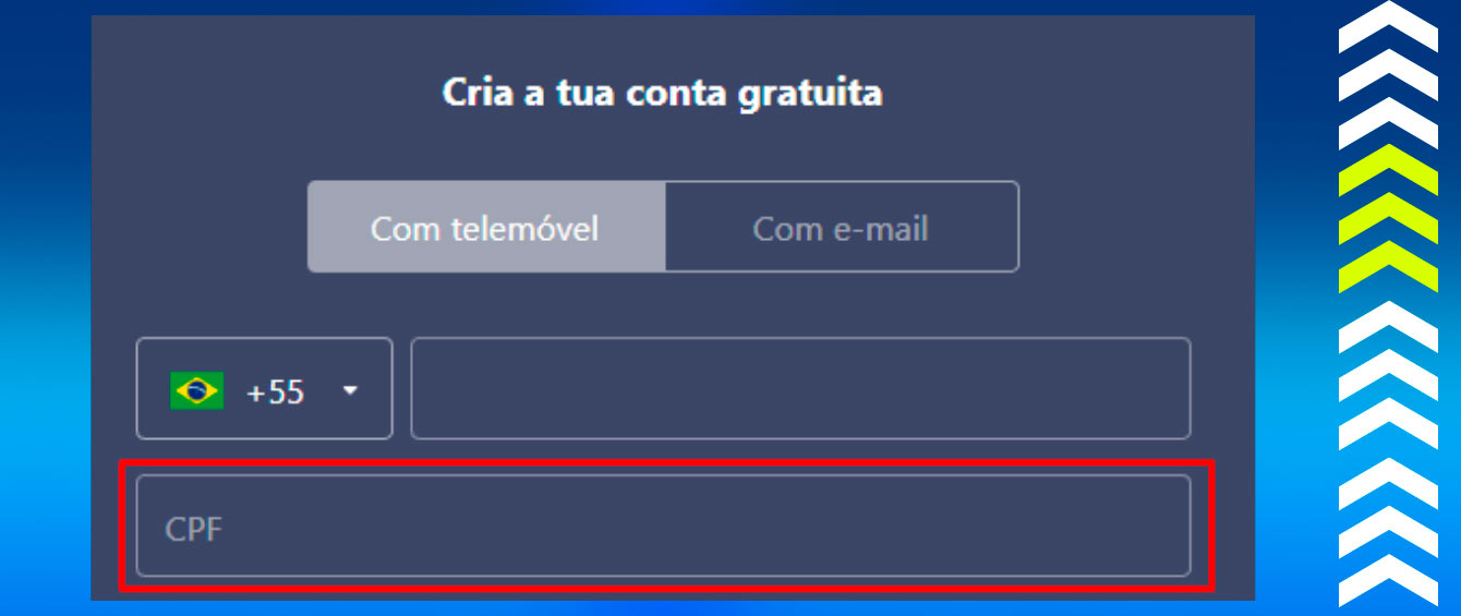 O que é surebet