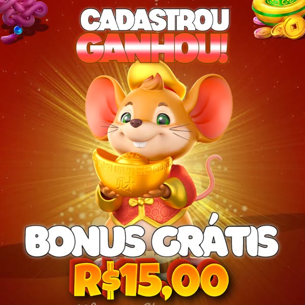 Ijogo bet.com