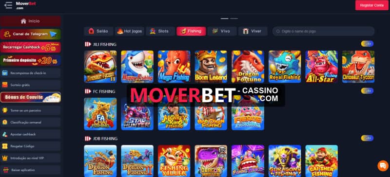 brslotbet