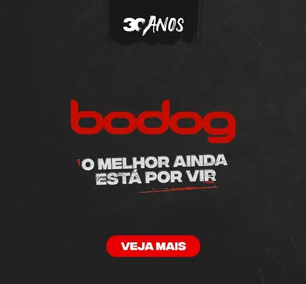 oijogos