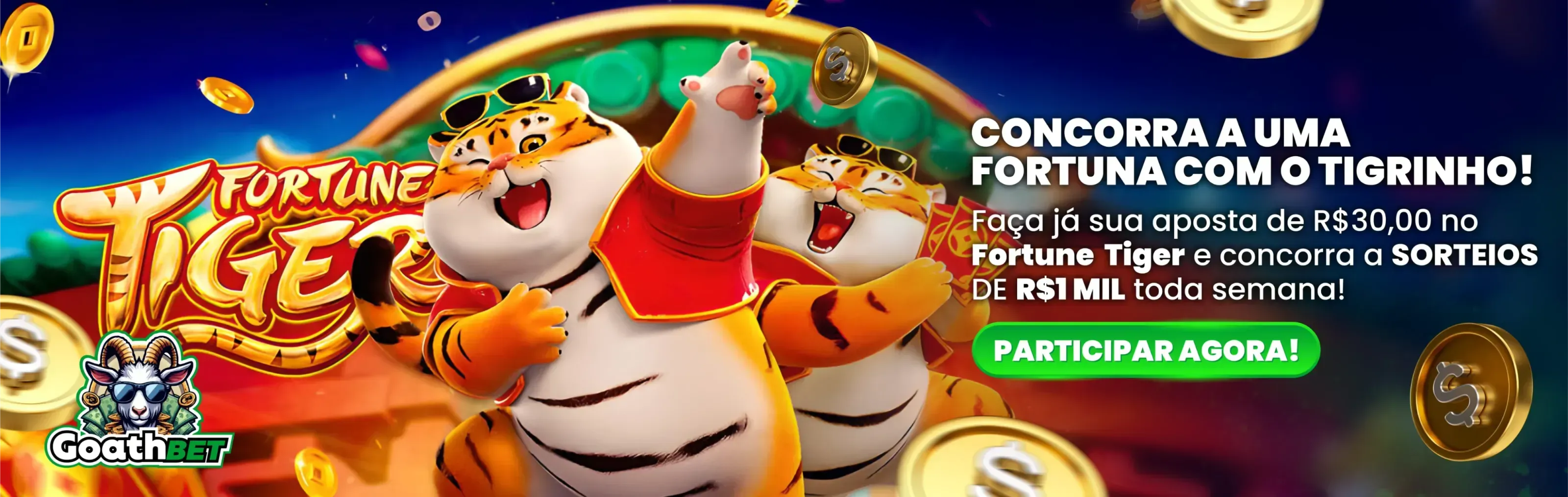 dopabet