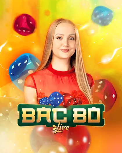 bst365
