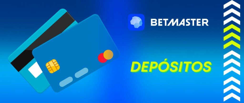 voj8bet