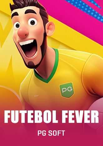 1xbet app