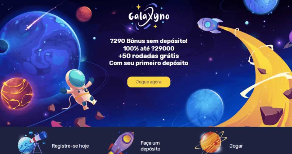 copagolbet
