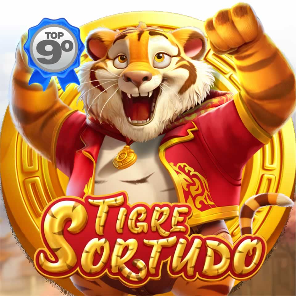 Bet7k.com. br